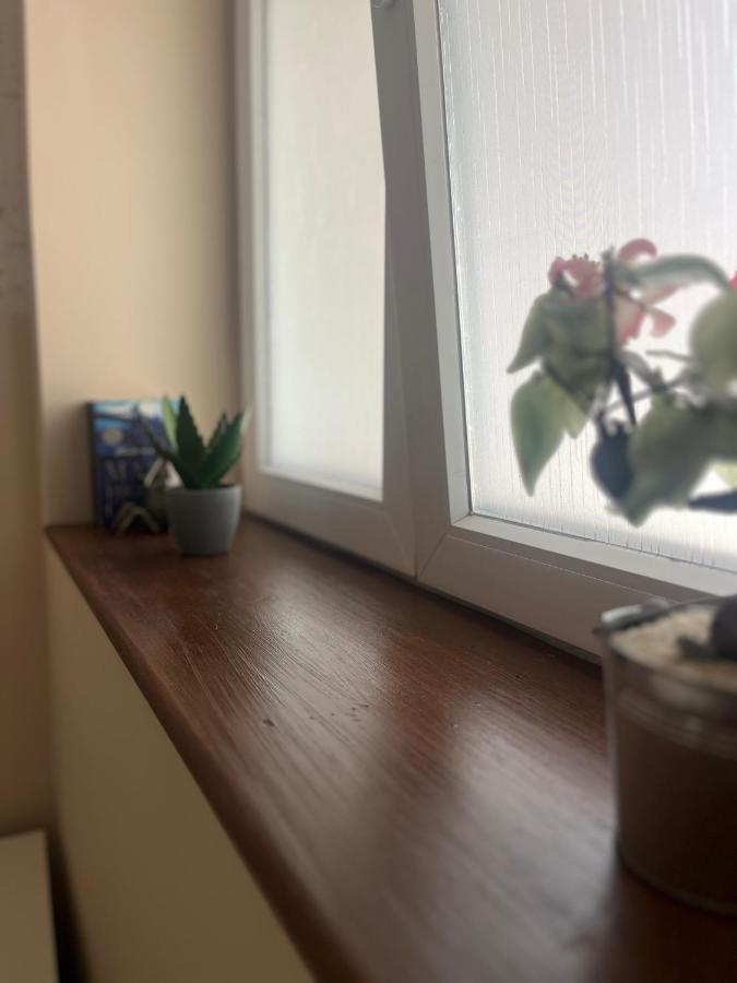 Adriva Apartamento-Loft Imperial Centro Wifi Valladolid Zewnętrze zdjęcie