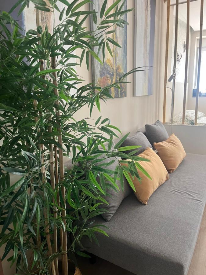 Adriva Apartamento-Loft Imperial Centro Wifi Valladolid Zewnętrze zdjęcie