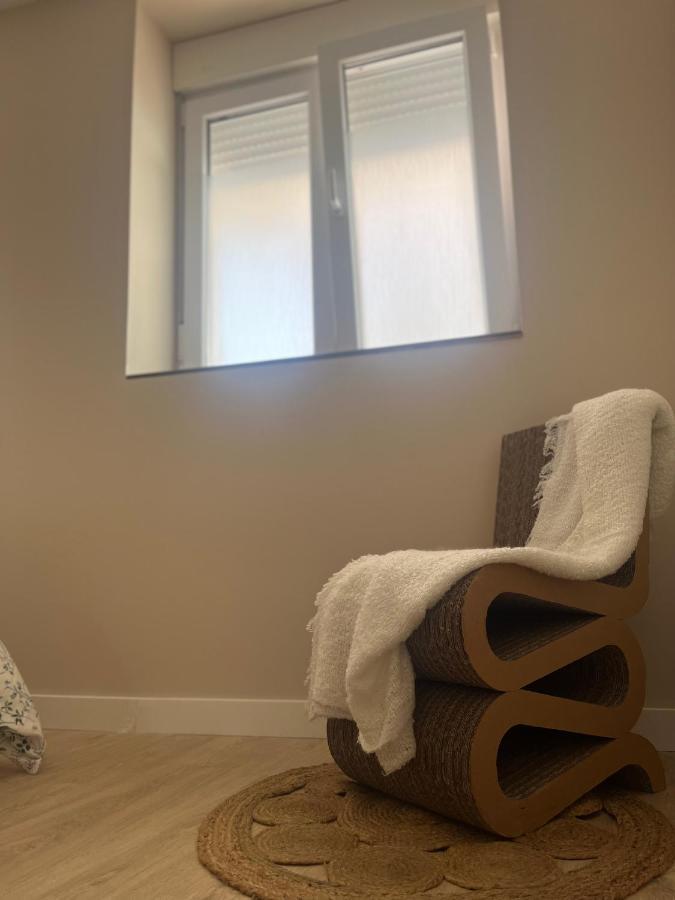Adriva Apartamento-Loft Imperial Centro Wifi Valladolid Zewnętrze zdjęcie