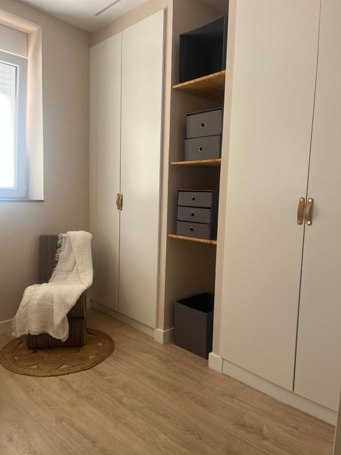Adriva Apartamento-Loft Imperial Centro Wifi Valladolid Zewnętrze zdjęcie