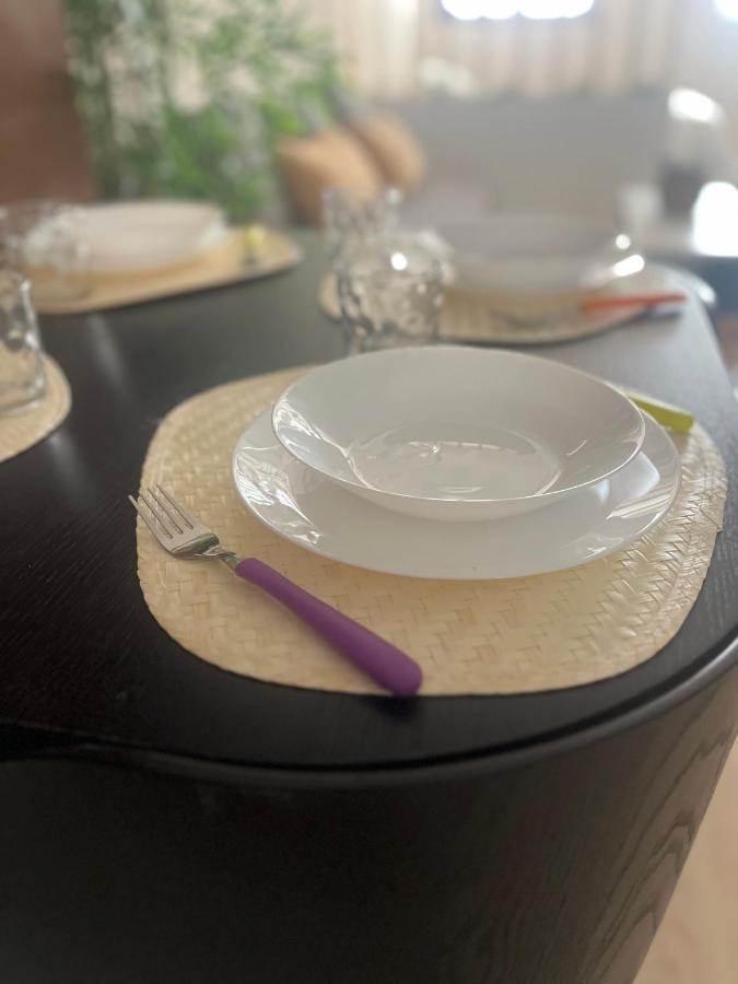 Adriva Apartamento-Loft Imperial Centro Wifi Valladolid Zewnętrze zdjęcie