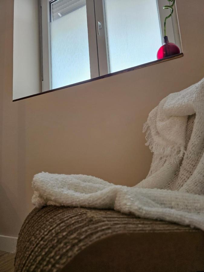 Adriva Apartamento-Loft Imperial Centro Wifi Valladolid Zewnętrze zdjęcie