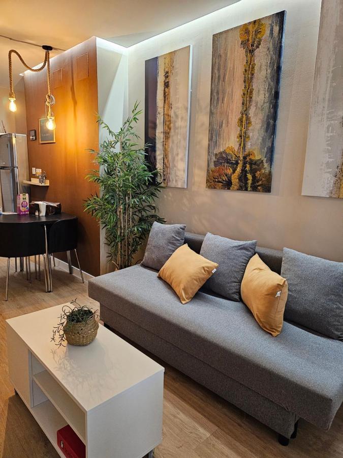 Adriva Apartamento-Loft Imperial Centro Wifi Valladolid Zewnętrze zdjęcie