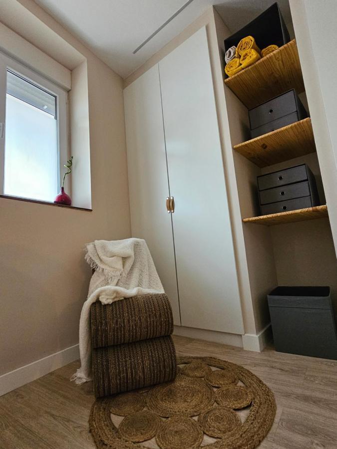 Adriva Apartamento-Loft Imperial Centro Wifi Valladolid Zewnętrze zdjęcie